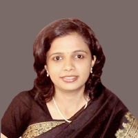 Sonali Prabhumirashi